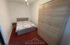 Inchiriere apartament 2 camere zona Vest Cosminele - 4