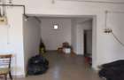 Casa cu Spatiu Tehnic Ideal pentru Investitie sau Locuit - 7