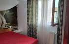 Vand apartament 2 camere ultracentral in zona Piata Victoriei Ploiesti - 3