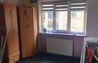 Apartament, 3 camere decomandat – Zona Centrală, Târgu Jiu. COMISON 0% - 4