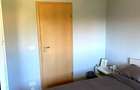Apartament 2 camere cu balcon, ETAJ Intermediar.Tipografilor-Medicina. - 6