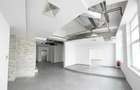 DIRECT PROPRIETAR! | INCHIRIERE- Cladire 1000mp - Gara de Nord Timisoara - 1