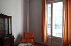 Apartament de vanzare ultracentral Strada Batistei - 89 mp. - 2
