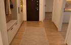 Apartament 2 camere de vanzare Militari-Apusului