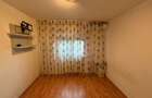 Oportunitate rara - Apartament 2 camere 51 mp-bloc izolat - an 1986 - 10