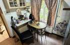 Apartament la curte Predeal - 1