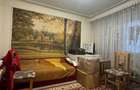 Apartament 3 camere decomandat, zona Metalurgie, Iulius Mall, ID:158610 - 1