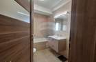 Apartament mare si luxos 2 loc parcare, cu pod - 8