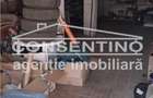 Se vinde casa 1990 , libera , cart.23 August - 10