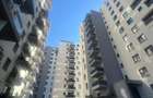 Proprietar, inchiriez apartament 4 camere Delta City