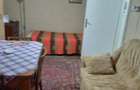 vand apartament 2 camere et 1 str,N,Balcescu. - 1