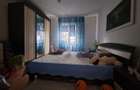 Lumina - Casa P+M 6camere, mobilata, teren 425mp, acces usor-120.000e - 11