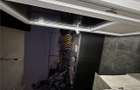 Apartament cu 2 camere decomandat în Periferie - 7