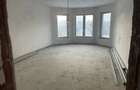 Vand casa in Oradea(1 2 duplex) - 2