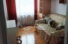 Apartament cu 2 camere in Manastur - 1