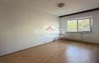 NECTORA IMOB-Apartament 3 camere, 2 bai, Str. Aluminei, Etaj 2, Balcon - 5