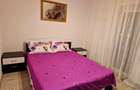 Apartament 3 camere | Fundeni | Colentina | Doamna Ghica - 4