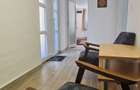 Inchiriez apartament la casa, 75 mp - 2