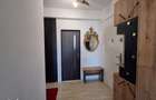 Proprietar vand ap. 82 mp mobilat si utilat | Somesului, Floresti - 4