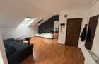Apartament 56 mp , Florilor Floresti! - 6
