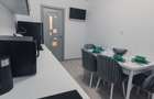 Apartament 2 camere de inchiriat, Racadau