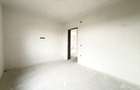 Triplex spatios, 4 camere, 140 mp utili, 330 mp teren - Sanandrei - 5