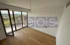 APARTAMENT DEOSEBIT 2 CAMERE | ONE HIGH DISTRICT | 57MP | TERASA 15MP - 8