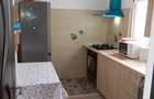 De vanzare apartament 2 camere - 8