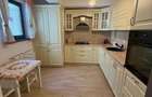 Proprietar Inchiriez apartament 2 camere | Domenii Chibrit | 70 mp | 750 - 4