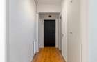 EXCLUSIV 2 camere decomandate, terasa de 58 mp, garaj inclus - 15