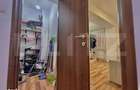 Apartament cu 3 Camere in Prima Nufarul - 10