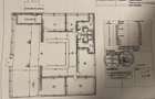 VENUS | MERA RESORT | SPATIU COMERCIAL