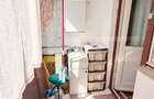 Apartament 3 camere, 60.47 mp, zona Mazepa 2 - 8
