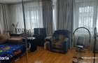 Vila 4 camere,3 bai, 2 balcoane, 1000 mp teren in Chiajna - 5