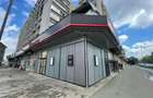 Spatiu comercial - amplasare exceelenta - 135 mp - zona Iosefin