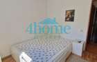 Apartament 2 camere|Militari|Lujerului|Metrou - 1