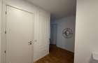 Luxuria Residence |Prima inchiriere |3 camere, 90 mp |Parcare inclusa! - 6
