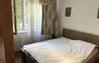 Apartament de vanzare zona cetate, 76mp. Parter. - 5