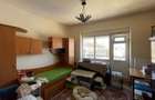 Apartament 4 camere, 107 mp, Zona Victoriei V22 - 8