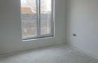 Proprietar!!! Vand 1/2 duplex, 3 dormitoare, 2 bai, mosnita noua, 120000 euro - 4