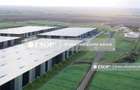 VGP Park Arad, parc industrial in curs de dezvoltare, 2.000-45.000mp - 6