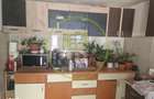 Casa cu 3 camere de vanzare - Apoldu De Sus - 9