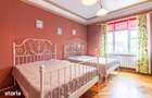 Apartament 3 camere si mansarda open-space Amzei | Romana - 10