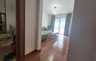 Apartament 2 camere Ultracentral Universitate