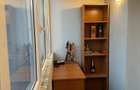 Apartament 4 camere Titan/Pia?a Mini? - 16