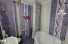 Inchiriez apartament. - 3