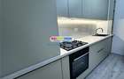 Inchiriere apartament 2 camere Berceni BLOC 2026 COMISION 0 - 2