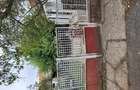 Casă cu 5 camere în Murani