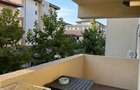 Apartament 2 camere Dimitrie Leonida - 6