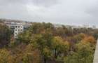Vand apartament 2 camere decomandat